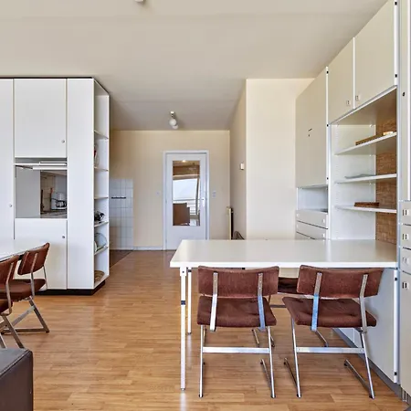 Апартаменты Sirenuse I 0607 *