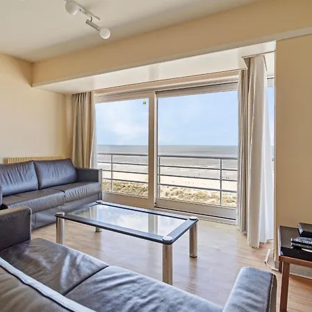 Sirenuse I 0607 Апартаменты *